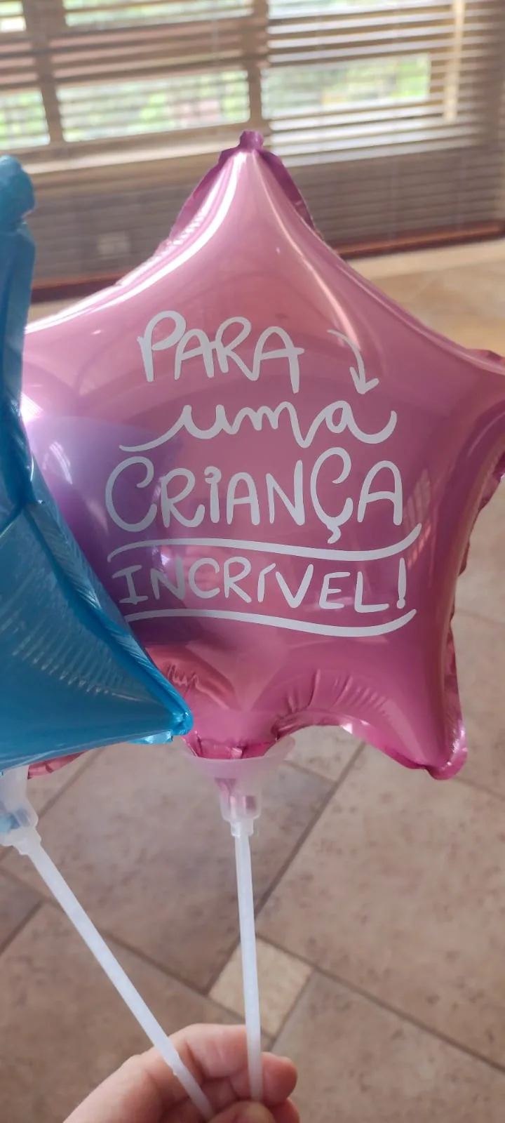 Cesta Kids Criança Incrível — foto 3